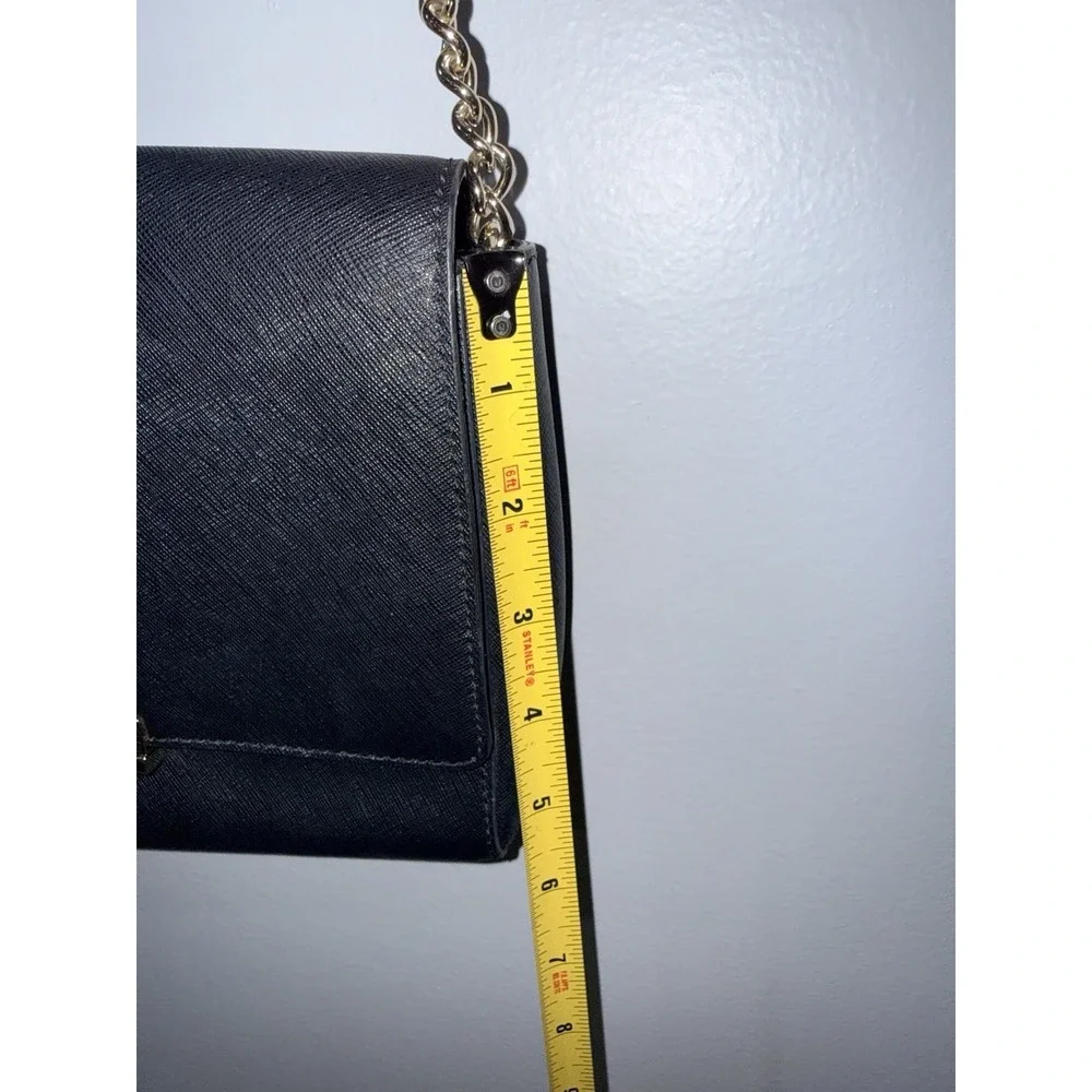 kate spade pre owned